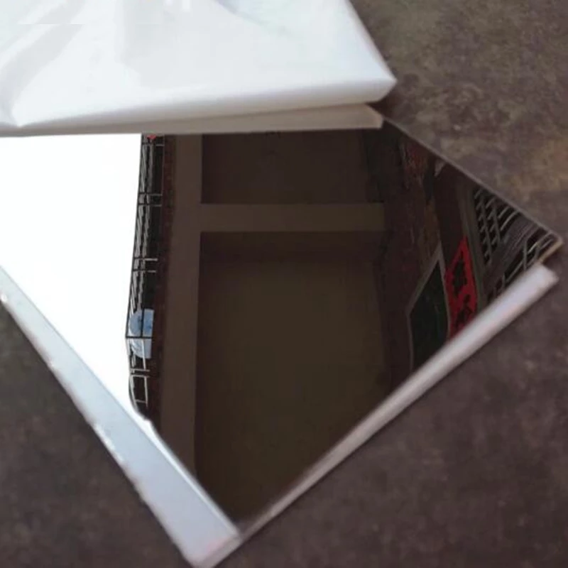 1mm 1 5mm 2mm 2 5mm 3mm mirror surface ss304 stainless steel sheet metal plate diy.jpg q90.jpg 