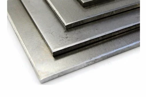 Carbon steel plate8.webp