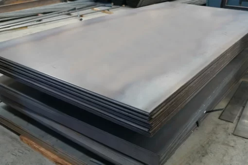 Carbon steel plate9.webp